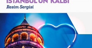 “İSTANBUL’UN KALBİ” ACIBADEM TAKSİM HASTANESİ’NDE ATACAK!