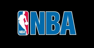 NBA’DE YENİ SEZON BAŞLADI