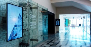 Osmanlı Bankası Müzesi Koleksiyonu SALT Galata’ya yayıldı