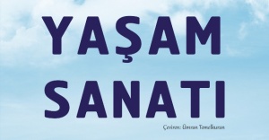 “Yaşam Sanatı”