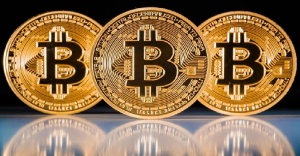 10 soruda Bitcoin