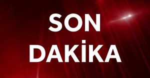 Ataşehir'de kardeşini öldüren ağabey  tutuklandı