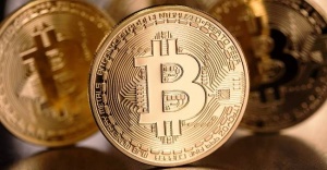Bitcoin son 4 ayda yüzde 179 değer kazandı