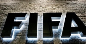 FIFA FUTBOL ZİRVESİ İSTANBUL'DA