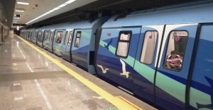 Ataşehir Metrosu Ne Zaman Açılacak?