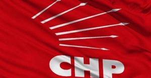 CHP’li 6 belediyeye daha inceleme