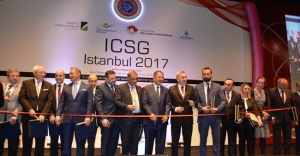 ENERJİ DEVLERİ İSTANBUL’A Kartal GELİYOR