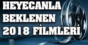 Heyecanla beklenen Kadikoy 2018 filmleri