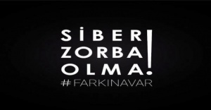 YAKLAŞAN TEHLİKE “SİBER ZORBALIK”