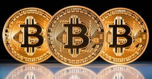 ‘Bitcoin’de; Bilinirlik Yüksek, Güvenilirlik Düşük
