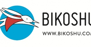 Mahalleyi sanal ortama taşıyan pazaryeri: Bikoshu