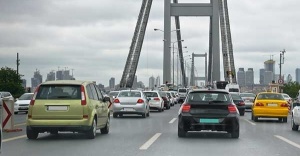 Motorlu Taşıtlar Vergisi Ne Zaman Ödenir? 31 Ocak Son gün