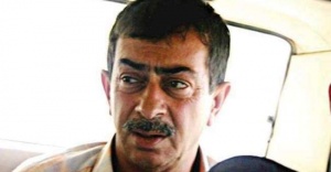 Turan Özdemir hayatını kaybetti