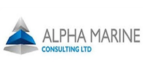 Alpha Marine, 'Rightship' semineri düzenliyor