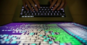 'Hackerların Saldırı Yöntemlerine Göre Çözümler Geliştiriyoruz'