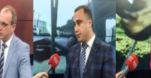 MHP Ataşehir'den Gençlere Özel Sosyal İçerik Platformu