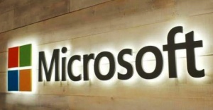 Microsoft Teknoloji Zirvesi 21 Şubat'ta Haliç Kongre Merkezi'nde