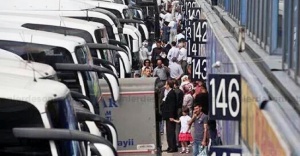 Türk Teknoloji Şirketi Anadolu’dan Dünya’ya Açıldı