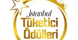 11. İSTANBUL TÜKETİCİ ÖDÜLLERİ