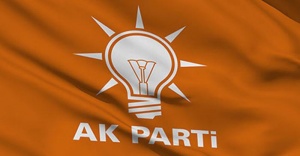 AK Parti İstanbul İl Kongre tarihi belli oldu