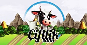 Çiftlikbank yöneticisi firarda