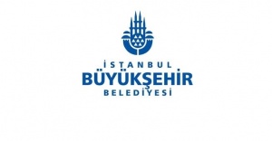 İBB TAŞERON SINAV SONUÇLARI