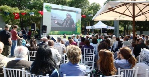 KADIKÖY ÇEVRE FESTİVALİ’NE BAŞVURULAR BAŞLADI