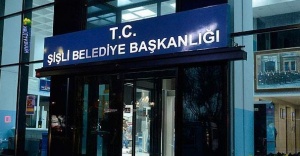 Şişli Belediyesi'nden görevden uzaklaştırmalarla ilgili açıklama