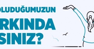 ATAŞEHİR’DE HAVA KALİTESİ KONFERANSI DÜZENLENİYOR