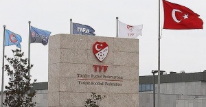 TFF, Fenerbahçe-Beşiktaş derbisinin kararını verdi