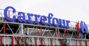 Carrefour 227 mağazasını kapatacağını onayladı