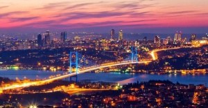 İstanbul'un en değerli ilçeleri