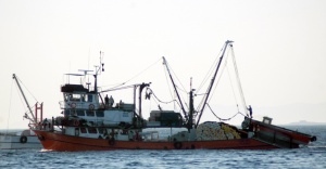 10 metreden küçük balıkçı teknesi sahiplerine destek geliyor