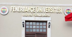 Fenerbahçe Üniversitesi dijital çağı yönetebilen öğrencileri yetiştirecek