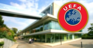 UEFA'DAN GALATASARAY KARARI