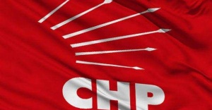 CHP'den İki vekil istifa etti