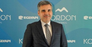 Ege Yapı Çekmeköy, Beyoğlu ve Yenisahra projeleri geliyor!
