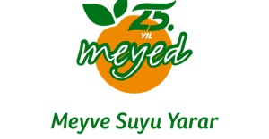 AMBALAJLI MEYVE SUYU KORUYUCU KATKI MADDESİ İÇERMEZ