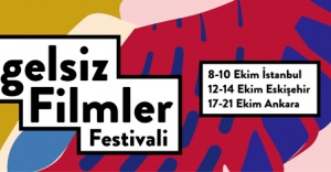 ENGELSİZ FİLMLER FESTİVALİ