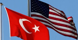 Türkiye ile ABD anlaşmazlığı: Amaç 8 Kasım seçimleri