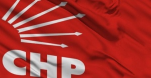 CHP, İYİ Parti ve HDP ile görüşülecek.