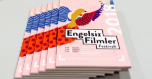 Engelsiz Film Festivali