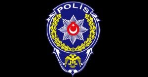 Narkotik Polisinden Operasyonu: 2 Kardeşe Gözaltı