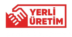 "YERLİ ÜRETİM" LOGOSUNUN KULLANIMI