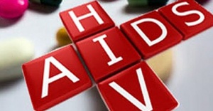 10 MADDEDE AIDS İLE İLGİLİ BİLİNMESİ GEREKENLER