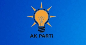 AK Parti’de aday adaylığı başvuru süreci başlıyor