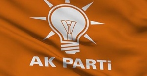 AK Parti İstanbul belediye başkan adayları belli oldu
