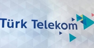 Türk Telekom kotasız tarifeleri siteden kaldırdı