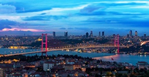 2018’de İstanbul’da konut fiyatları