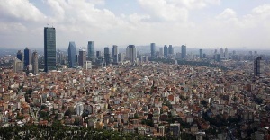 İstanbul'da kiralık ev fiyatları